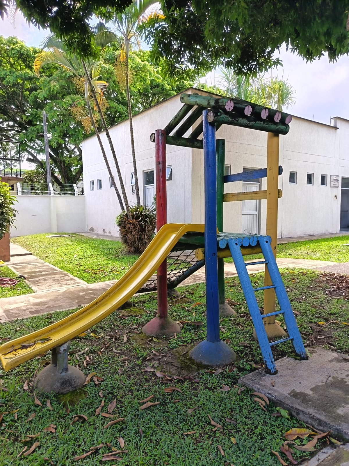 juegos